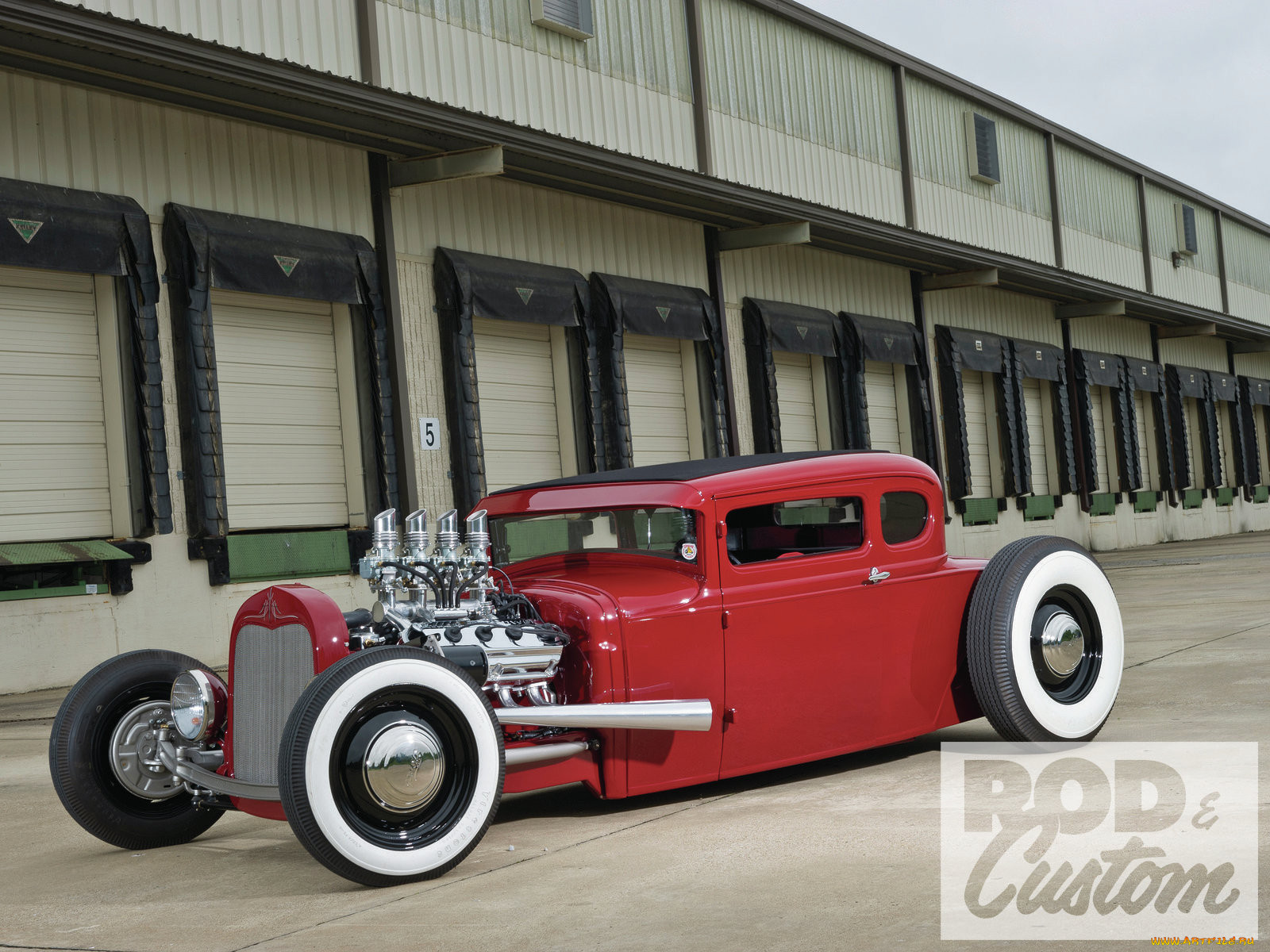 1931, ford, model, coupe, , custom, classic, car